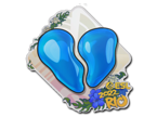 00 Nation | Rio 2022 image